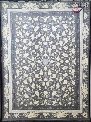 کد 111 طوسی